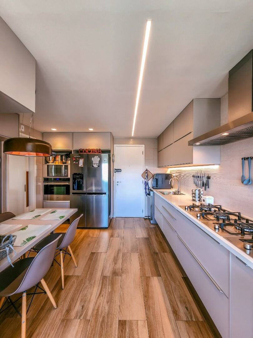 Квартира, 2691 м², 670 000$ — FAKTOR